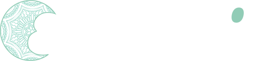 Ergotherapie Dierdorf